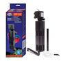 Aqua Nova NBF-1200 - Innerfilter - 1200 l/h