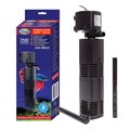 Aqua Nova NBF-1800 - Innerfilter - 1800 l/h