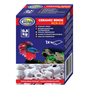 Aqua Nova Keramiska ringar - 500 g