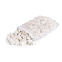 Aqua Nova Keramiska ringar - 500 g