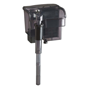 Aqua Nova NF-450 - Påhängsfilter - 250 L/H
