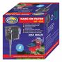 Aqua Nova NF-450 - Påhängsfilter - 250 L/H