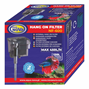 Aqua Nova NF-600 - Påhängsfilter - 450 L/H