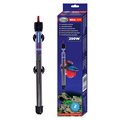 Aqua Nova Doppvärmare - 250W