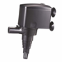 Aqua Nova Cirkulationspump - 1800 L/H