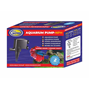 Aqua Nova Cirkulationspump - 1800 L/H