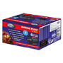 Aqua Nova Cirkulationspump Marine - 1200 L/H