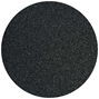 Akvariesand - Svart - 0,5 mm - 2 kg