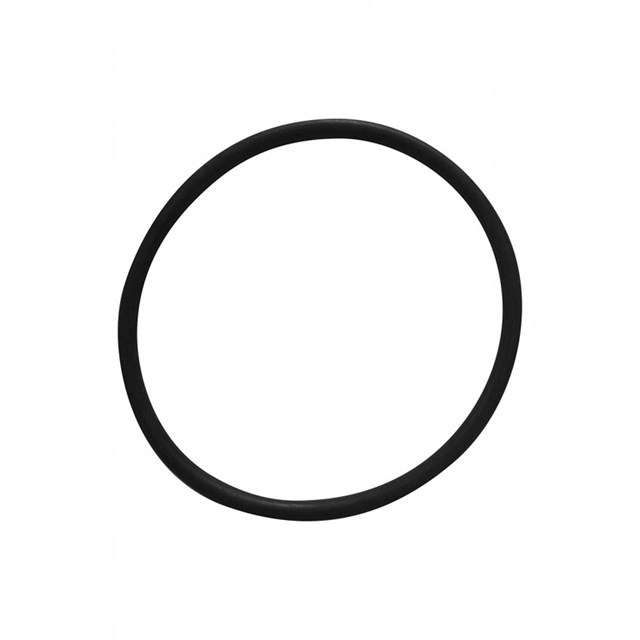 Aqua Nova NCF-1000/1200/1500 - O-ring för self primer
