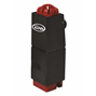 Aqua Nova Aquarium Skimmer - 200 L/H