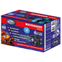 Aqua Nova Wavemaker + Styrenhet - 4000 L/H