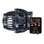 Aqua Nova Wavemaker + Styrenhet - 4000 L/H