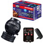 Aqua Nova Wavemaker + Styrenhet - 8000 L/H