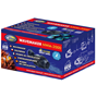 Aqua Nova Wavemaker - Streamerpump - 2000  L/H