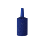 Aqua Nova Syresten - Cylinder - 2,5 cm