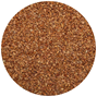 Akvariegrus Natursten - Terra - 1-4 mm - 5 kg