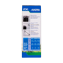 Marina Jet-Flo 50 - Innerfilter - 300 l/h
