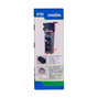 Marina Jet-Flo 50 - Innerfilter - 300 l/h