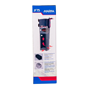 Marina Jet-Flo 75 - Innerfilter - 400 l/h