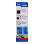 Marina Jet-Flo 75 - Innerfilter - 400 l/h