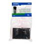 Marina Jet-Flo 50 - Filtermatta - 2-pack
