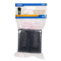 Marina Jet-Flo 100 - Filtermatta - 2-pack