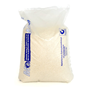 Kalkhaltig Ciklidsand - 25 kg