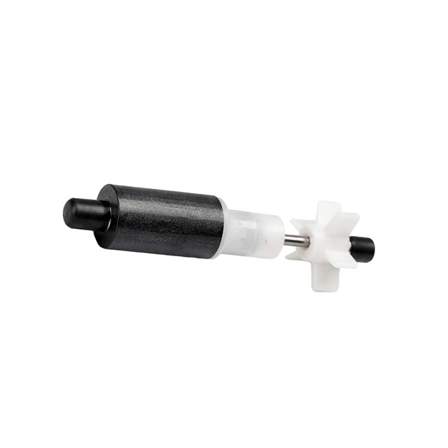 Marina Jet-Flo 100 - Impeller - A111
