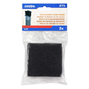 Marina Jet-Flo 75 - Filtermatta - 2-pack