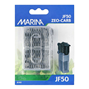 Marina Jet-Flo 50 - Filterkassett - Aktivt kol