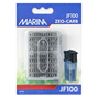 Marina Jet-Flo 100 - Filterkassett - Aktivt kol