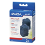 Marina Jet-80 - Filtermatta - 2-pack