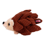 Kong Layerz Hedgehog - 20x15 cm