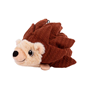 Kong Layerz Hedgehog - 20x15 cm
