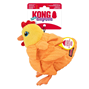 Kong Layerz Hen - 23x15 cm