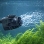 Aqua Nova Wavemaker - Streamerpump - 2000  L/H