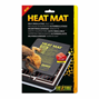 Exo Terra Heat Mat PTC - 4 W - 18x10 cm