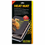 Exo Terra Heat Mat PTC - 16 W - 30x20 cm