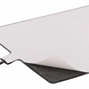 Exo Terra Heat Mat PTC - 16 W - 30x20 cm