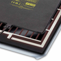Exo Terra Heat Mat PTC - 16 W - 30x20 cm