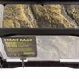 Exo Terra Heat Mat PTC - 16 W - 30x20 cm
