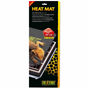 Exo Terra Heat Mat PTC - 24 W - 45x20 cm