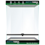 Repto Terra Sky Terrarium - 45x45x60 cm