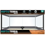 Repto Terra Earth Terrarium - 91x46x46 cm