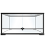 Repto Terra Earth Terrarium - 91x46x46 cm