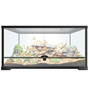 Repto Terra Earth Terrarium - 91x46x46 cm
