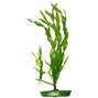Marina Plastväxt - Skruv Vallisneria - 20 cm