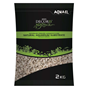 Decoris Dolomite Gravel - Akvariegrus - 2-4 mm - 2 kg