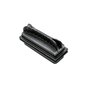 Aquael Algmagnet - Small - 6 mm glas