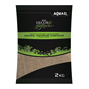 Decoris Quartz Sand - 0,4-1,2 mm - 2 kg